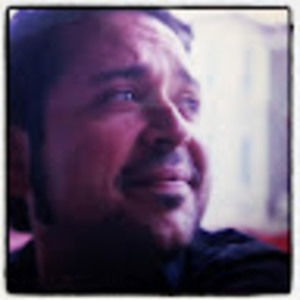 Meet your Posher, Noel